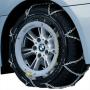 Image of Snow Chains for 225/45R17 & 225/50R16. BMW Snow Chains-225/50R16: 225/45R17. image for your 2006 BMW M5   